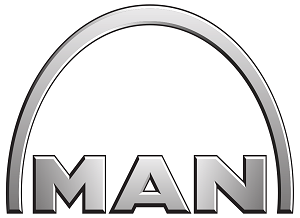 Logo_MAN