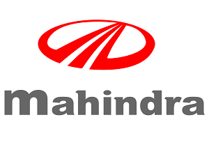 Mahindra-logo-2560x1440