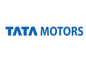 Tata-Motors-logo-2560x1440