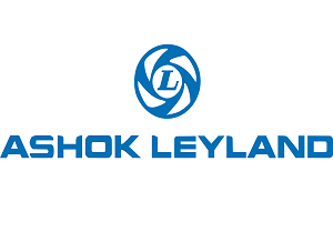 ashok_leyland_logo