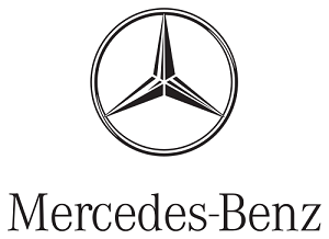 mercedes_logos_PNG4