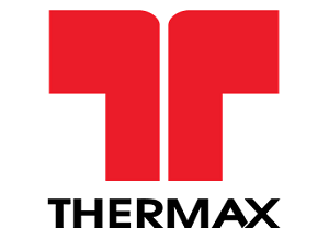 thermax-logo-518A2DA7A2-seeklogo.com