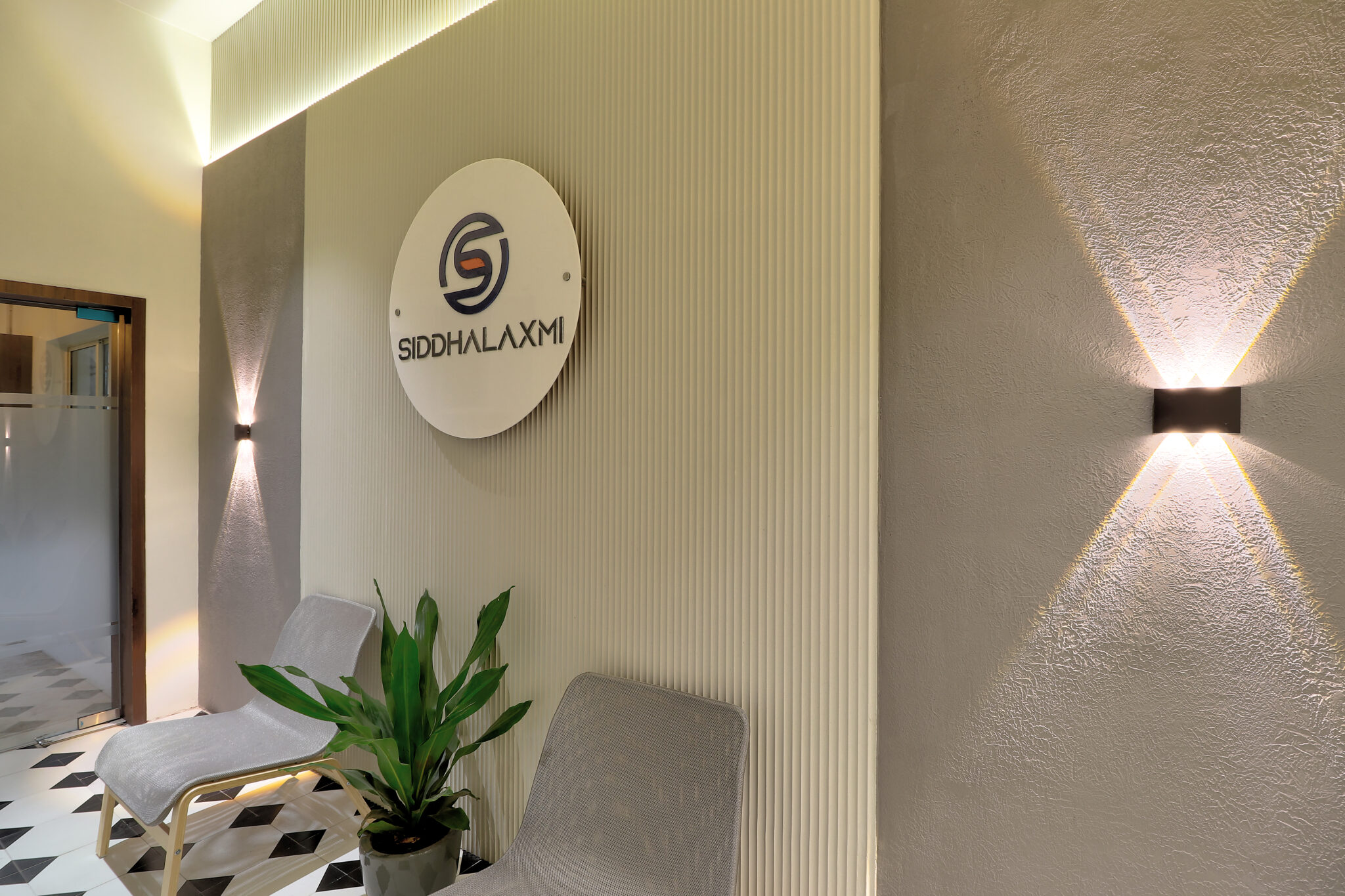 About Us Investment Casting Manufacturers in Pune Siddhalaxmi